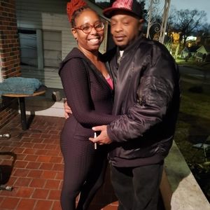 Meet your Posher, Tyrone